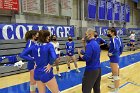 Women’s VB intersquad  Women’s Volleyball inter-squad match. : Women’s Volleyball, VB, inter squad, intersquad
